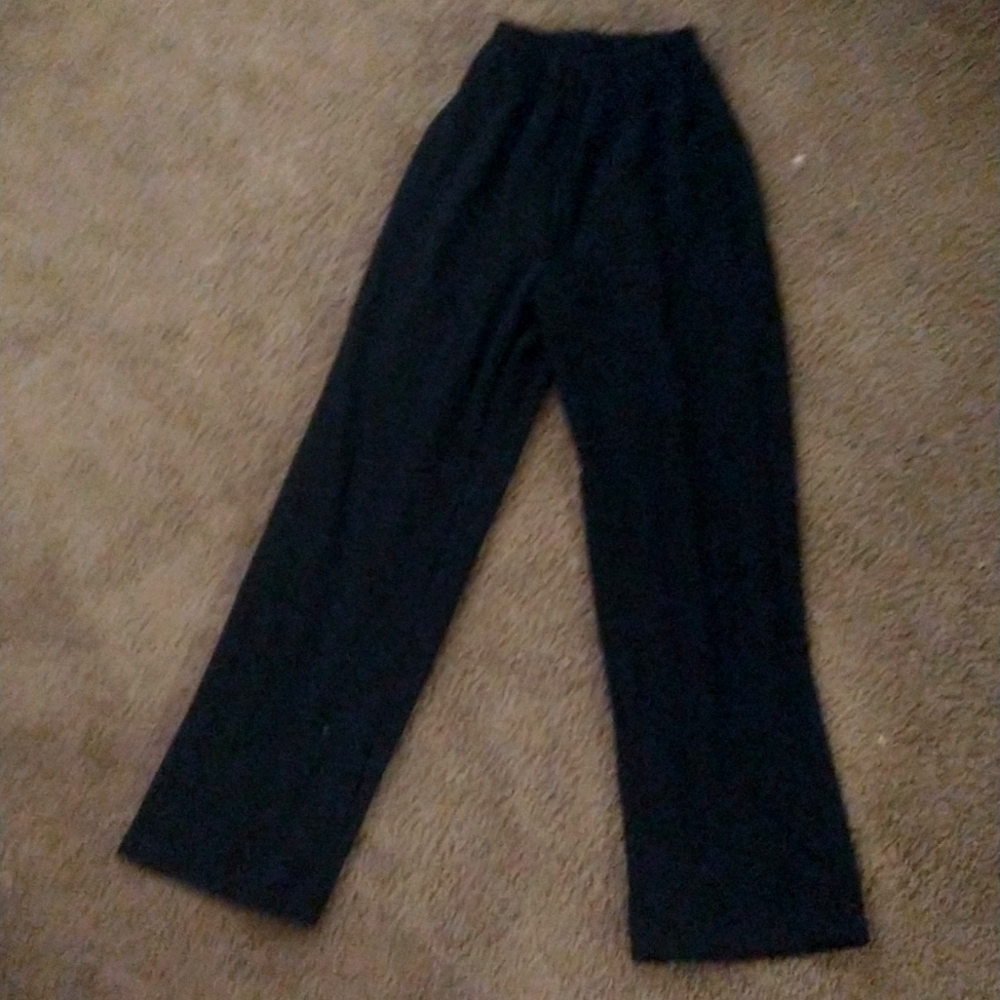 Lounge pants